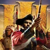 Age of Empires III: H συλλογή