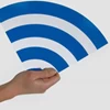 Wi-Fi: Του χρόνου και... απευθείας