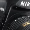 Nikon D3s: Kαι στο σκοτάδι, σχεδόν!