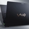 Νέα κλήρωση: Sony Vaio X!