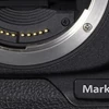 Canon EOS 1D IV: η απάντηση