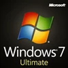 Windows 7: H κλήρωση