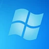 Windows 7: Oι επιδόσεις