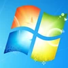Windows 7: Το FAQ