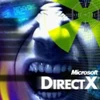 DirectX 11 σε Vista; Μα ναι!