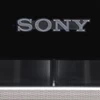 Sony: Προσεχώς... σινεμά που αγγίζεις