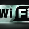 Wi-Fi: 1.2 δις σημεία πρόσβασης