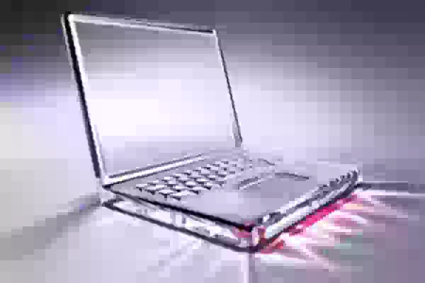 Μάρκες laptop: οι πιο... ζημιάρικες!