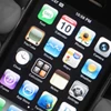 iPhone: κορυφαίο σε χρήση του Internet