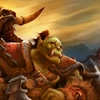 World of Warcraft, ετών πέντε