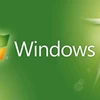 Windows 7: Απ' το OS-X, ήδη πιο δημοφιλές