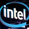 Intel: Άκυρο το Larabee!