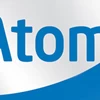 Intel: Ορίστε οι νέοι Atom