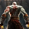 God of War Ultimate Trilogy στο PS3