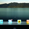 iPad: Τα (πολύ) καλά