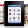 iPad: H γνώμη μας