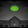 Xbox: Τέλος εποχής