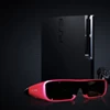 Sony Bravia Day: 3D στο PS3