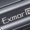 Sony Exmor/Exmor-R: ναι, δουλεύει!