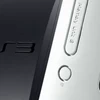 PS3, Xbox 360: Οι αντιρρησίες!