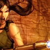 Νέο Tomb Raider: τα πρώτα στοιχεία