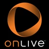 OnLive: έναρξη τον Ιούνιο