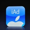 iPhone OS 4: Ωχ, το iAd!