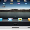 iPhone OS 4: Ναι, και για iPad