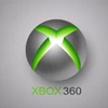 3D games και στο Xbox 360