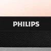 Philips 231T