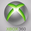 Xbox 360: Τέλος εποχής;