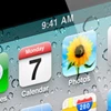 iPhone 4: η οθόνη