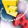 E3 2010: Η κεντρική σελίδα!