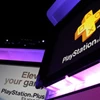 E3 2010: Έρχεται το PlayStation Plus