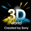Sony και εικόνα 3D: φουλ επίθεση!