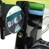 Νέο Xbox 360: Οι εντυπώσεις μας