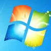 Windows 7 SP1; Το 2011.