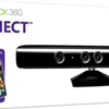 Στα 149 ευρώ το Kinect