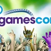GamesCom 2010: Η κεντρική σελίδα