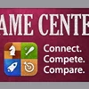 iOS Game Center: H γνώμη μας