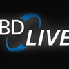 BD-Live: στο μικροσκόπιο