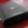 Sony Ericsson: Αντίο στη Symbian