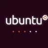 Διαθέσιμο το νέο Ubuntu