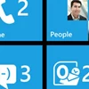 Windows Phone 7: Το ξεκίνημα