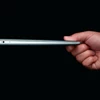 Apple: Νέα MacBook Air