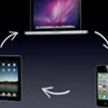 Apple: Από το iOS, στο OS-X