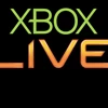 Xbox Live: Νέο ξεκίνημα στην Ελλάδα