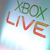 Xbox Live και Kinect στην Ελλάδα