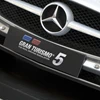 Gran Turismo 5: Τα super cars, live