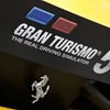 Gran Turismo 5: Η συνέντευξη